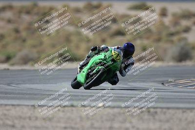 media/Oct-05-2025-CVMA (Sun) [[beeef4f201]]/Race 3-Amateur Supersport Middleweight/